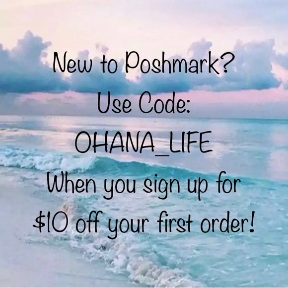 Genuine Animal Crossing Amiibo Card Megan - Picture 3 of 4